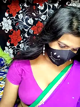 hotshilpa online show from 24, 10, 2025