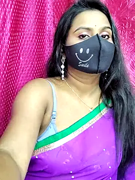 hotshilpa online show from 13, 11, 2025