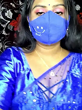 hotshilpa online show from 19, 1, 2026