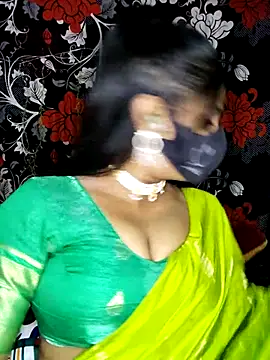 hotshilpa online show from 4, 2, 2026