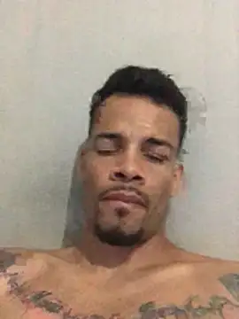 Snapshot of HenriquePhn chatting on 22, 3, 2026 HenriquePhn online show from 22, 3, 2026