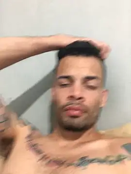 HenriquePhn online show from 6, 8, 2026