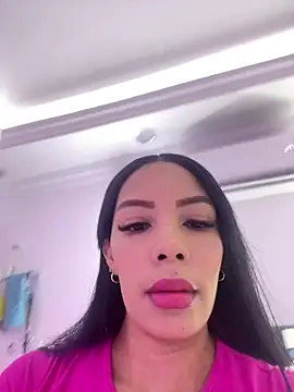Snapshot of Sammy_Brown chatting on 29, 4, 2026 Sammy Brown online show from 29, 4, 2026