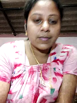 JENNIFERtamil online show from 7, 11, 2025