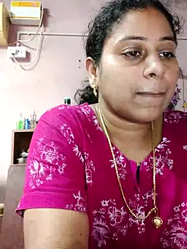 JENNIFERtamil online show from 1, 12, 2025