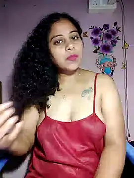 JENNIFERtamil online show from 15, 12, 2025
