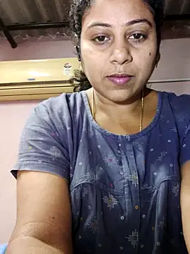JENNIFERtamil online show from 16, 12, 2025