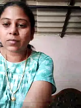 JENNIFERtamil online show from 23, 12, 2025