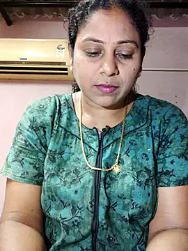JENNIFERtamil online show from 25, 5, 2026