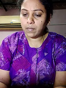 JENNIFERtamil online show from 30, 5, 2026