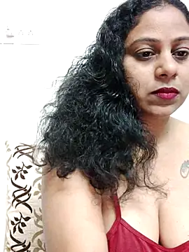 Snapshot of JENNIFERtamil chatting on 11, 7, 2026 JENNIFERtamil online show from 11, 7, 2026