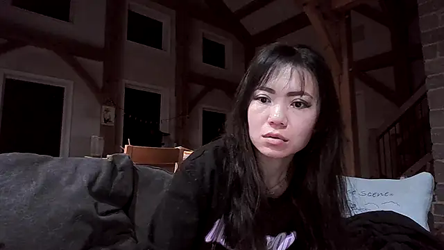 sopia2 online show from 15, 11, 2025