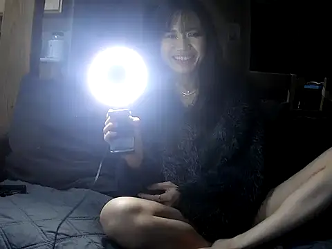 Snapshot of sopia2 chatting on 23, 11, 2025 sopia2 online show from 23, 11, 2025