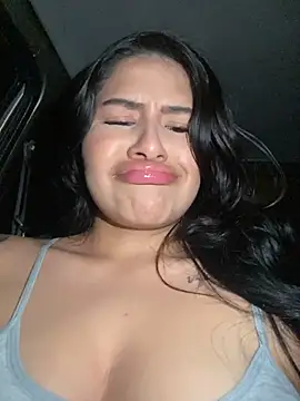 andrea gomes  online show from 20, 2, 2026