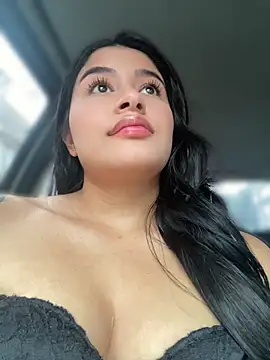 andrea gomes  online show from 17, 4, 2026