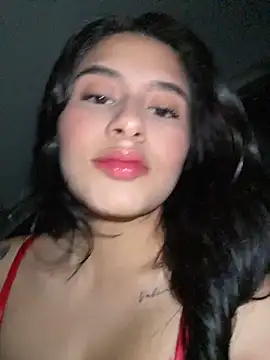 andrea gomes  online show from 26, 5, 2026