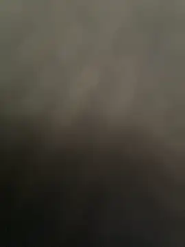 Snapshot of Cum4Cchyna chatting on 9, 10, 2025 Cum4Cchyna online show from 9, 10, 2025