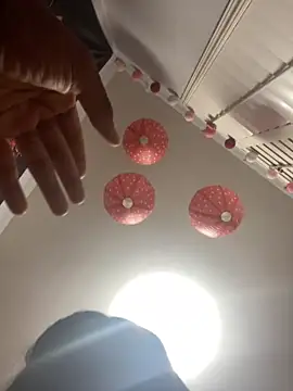 Snapshot of Cum4Cchyna chatting on 4, 11, 2025 Cum4Cchyna online show from 4, 11, 2025