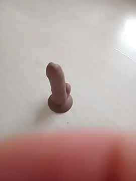 fetish4you27 online show from 5, 1, 2025