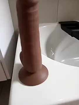 fetish4you27 online show from 6, 1, 2025