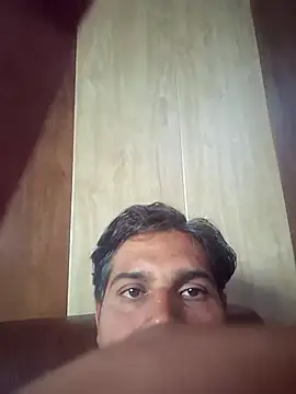 johnny8731 online show from 14, 12, 2025