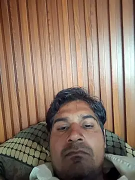 johnny8731 online show from 20, 2, 2026