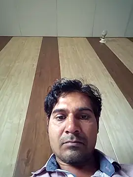 johnny8731 online show from 19, 3, 2026