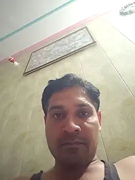 johnny8731 online show from 6, 4, 2026