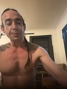 Snapshot of mastertittiefkr chatting on 10, 9, 2025 mastertittiefkr online show from 10, 9, 2025