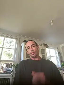 Snapshot of mastertittiefkr chatting on 12, 9, 2025 mastertittiefkr online show from 12, 9, 2025