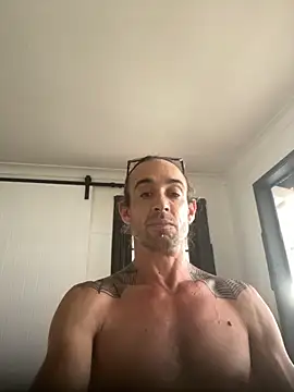 Snapshot of mastertittiefkr chatting on 19, 9, 2025 mastertittiefkr online show from 19, 9, 2025