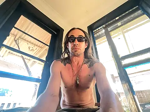 Snapshot of mastertittiefkr chatting on 24, 9, 2025 mastertittiefkr online show from 24, 9, 2025