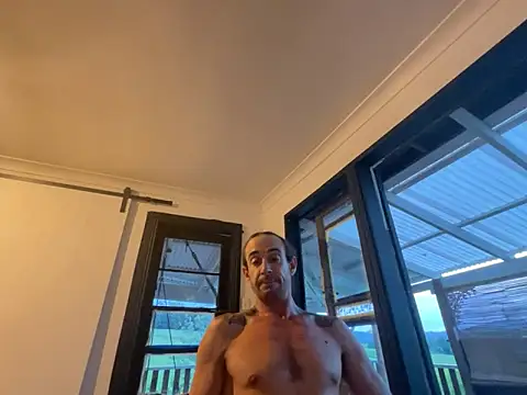 Snapshot of mastertittiefkr chatting on 22, 12, 2025 mastertittiefkr online show from 22, 12, 2025