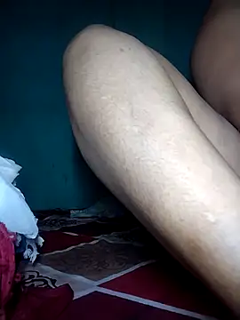 Sonajimo121994 online show from 8, 9, 2025