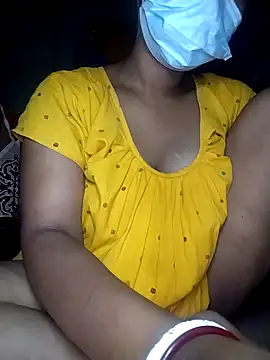 Sonajimo121994 online show from 14, 9, 2025