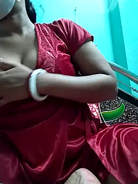 Sonajimo121994 online show from 3, 10, 2025