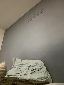 Coco-sarli online show from 11, 1, 2026