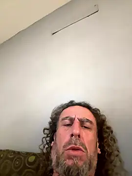 Coco-sarli online show from 13, 1, 2026