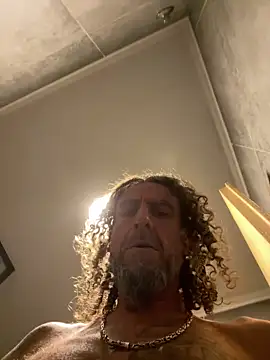 Coco-sarli online show from 18, 2, 2026