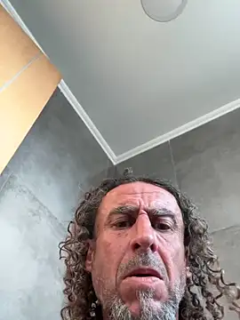 Coco-sarli online show from 22, 2, 2026