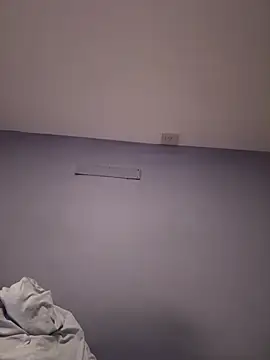 Coco-sarli online show from 23, 2, 2026