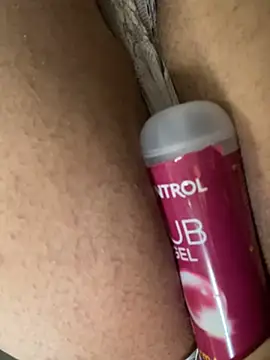 Snapshot of Mehdi0908el chatting on 19, 3, 2025 Mehdi0908el online show from 19, 3, 2025