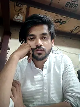 007delhiking online show from 23, 3, 2025