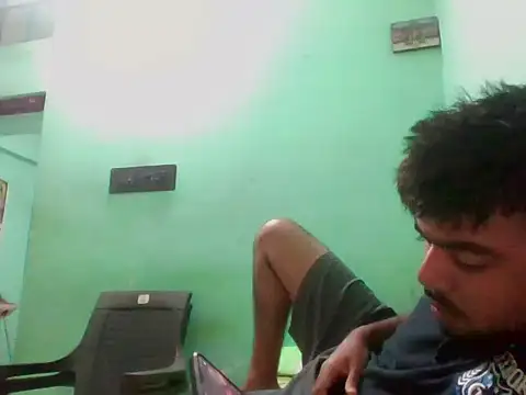 Snapshot of FuckRudra69 chatting on 23, 11, 2025 FuckRudra69 online show from 23, 11, 2025