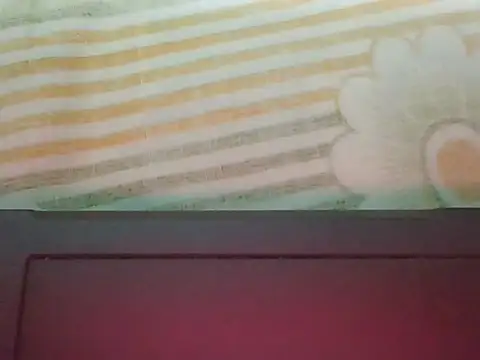 Snapshot of FuckRudra69 chatting on 16, 12, 2025 FuckRudra69 online show from 16, 12, 2025