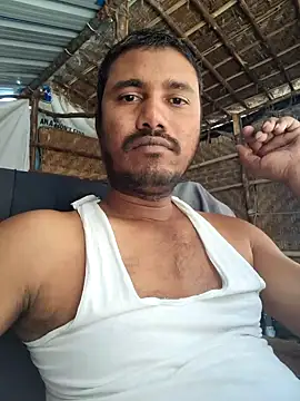 Snapshot of hot_integer chatting on 17, 3, 2025 hot integer online show from 17, 3, 2025