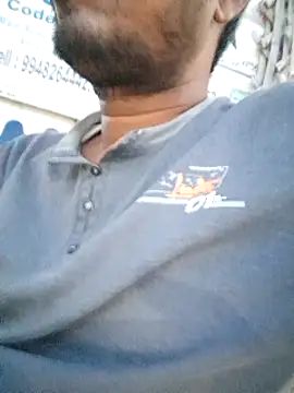 Snapshot of hot_integer chatting on 17, 3, 2025 hot integer online show from 17, 3, 2025