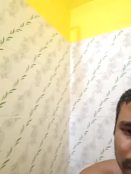 Snapshot of hot_integer chatting on 18, 3, 2025 hot integer online show from 18, 3, 2025