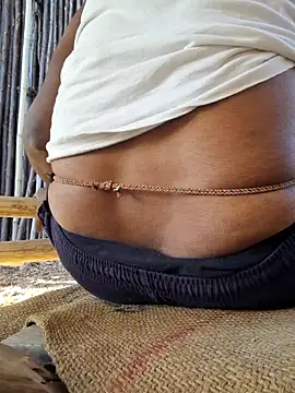 Snapshot of hot_integer chatting on 19, 3, 2025 hot integer online show from 19, 3, 2025