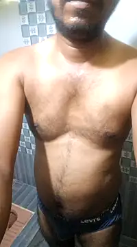 Snapshot of hot_integer chatting on 23, 3, 2025 hot integer online show from 23, 3, 2025